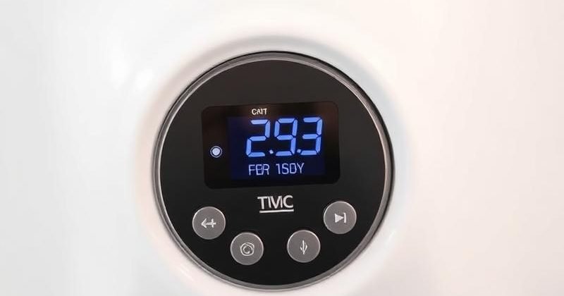 spa-control-xIxCYKjq