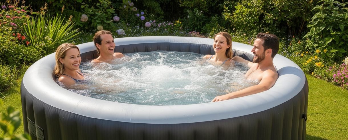 spa-lifestyle-2-C9RiPpXv